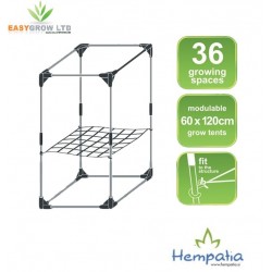 Grow Net 