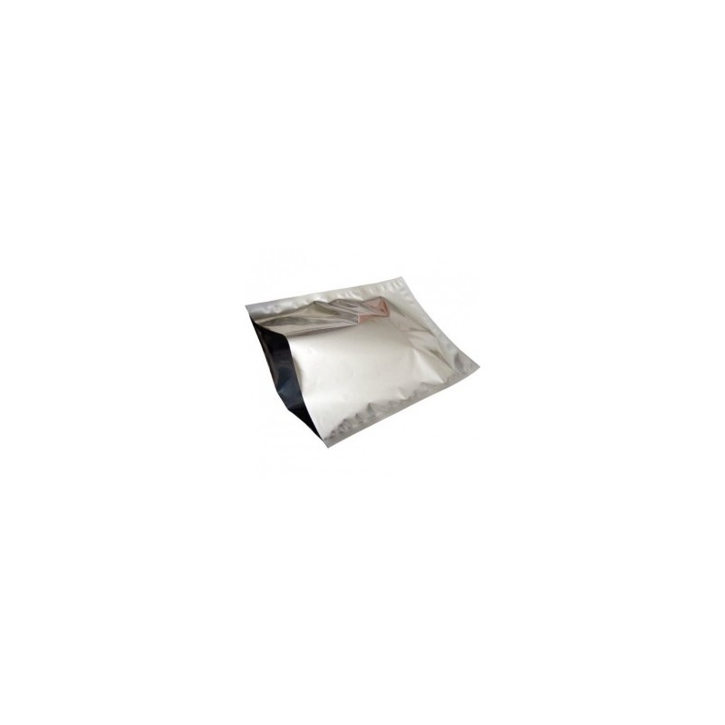 Vreča alu 500x1000mm