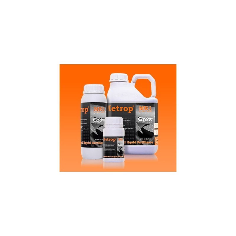 METROP MR1 GROW 250ml