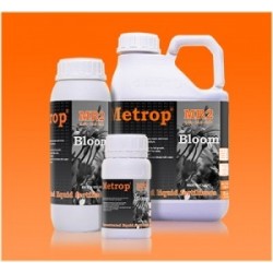 METROP MR2 250ml
