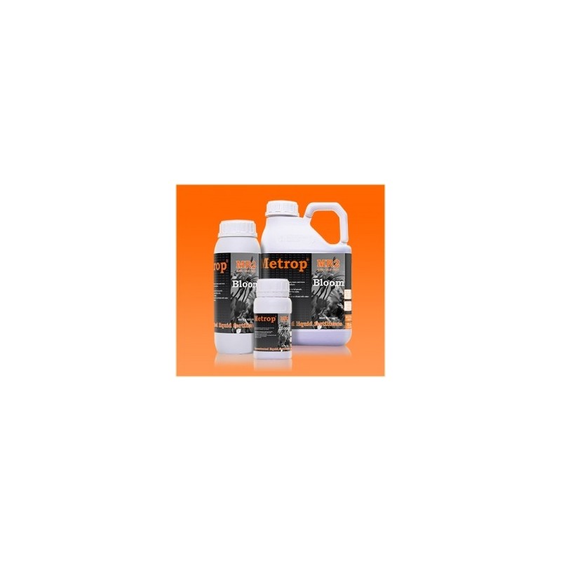 METROP MR2 250ml
