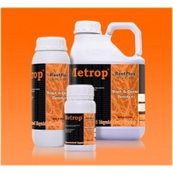 METROP ROOT+ 1L