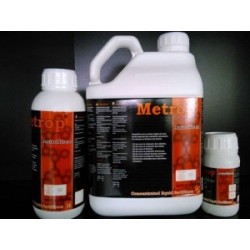 METROP AMINOXTREM 250ml