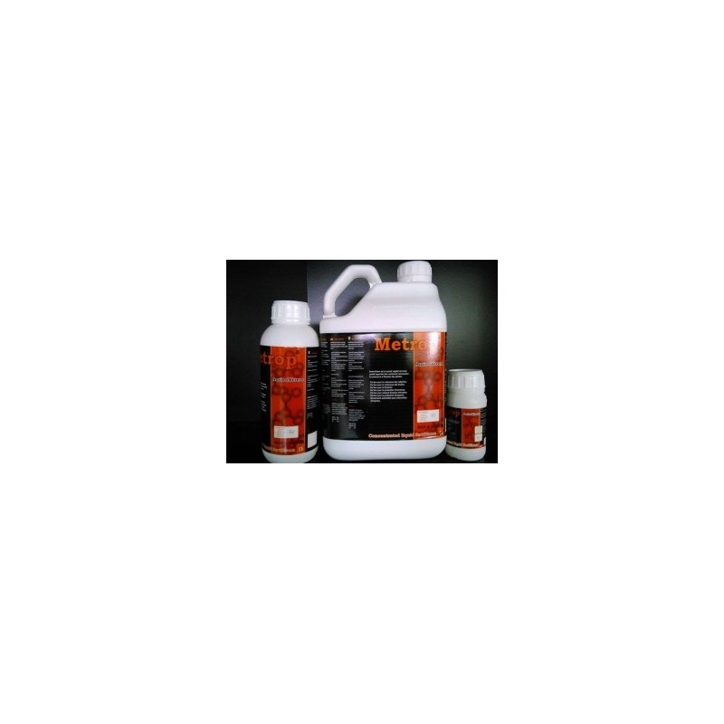 METROP AMINOXTREM 1L
