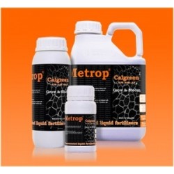 METROP CALGREEN 1L