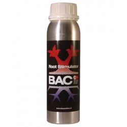 BAC Root Stimulator 300 ml 