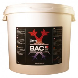 BAC Lime 5kg