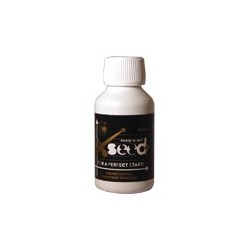BAC X- seed 100ml