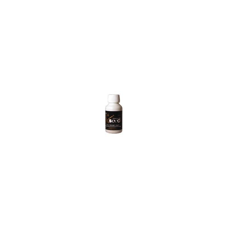 BAC X- seed 100ml
