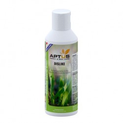 Aptus Dislike 100ml 
