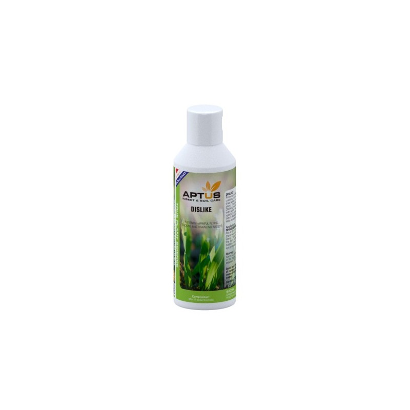 Aptus Dislike 100ml 