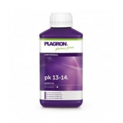 Plagron PK 13-14 250ML