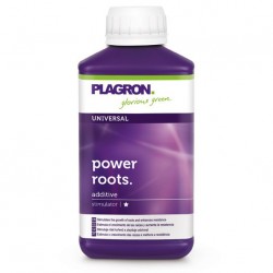 Plagron Power Roots 500ML
