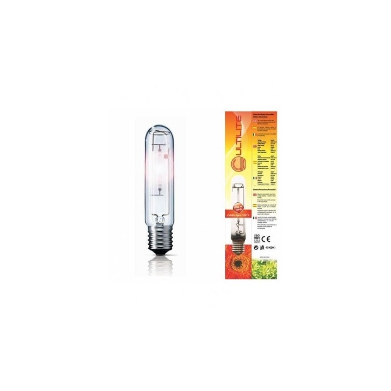 Sijalka Cultilite Agro 400W