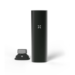 Pax 3 - Vaporizer -...