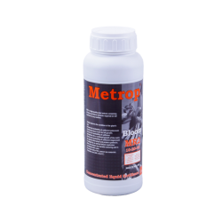 METROP MR2 5L
