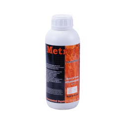 METROP ROOT+ 5L