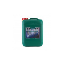 Canna Rhizotonic 10 L