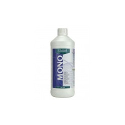 Canna Mono Potassium 1 L