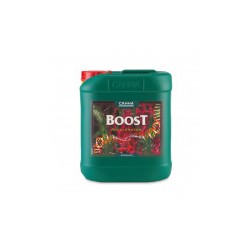 Canna Boost 10 L