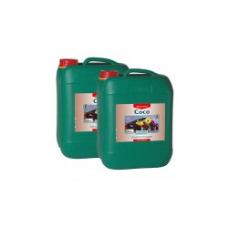 Canna Coco A+B 2 x 10 L
