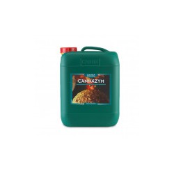 Cannazym 10 L