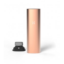 PAX 3 - VAPORIZER -...