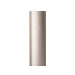 PAX 3 - VAPORIZER - BASIC -...