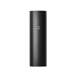 PAX 3 - VAPORIZER - BASIC -...