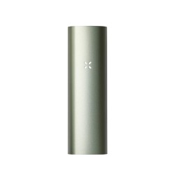 PAX 3 - VAPORIZER - BASIC -...