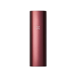 PAX 3 - VAPORIZER - BASIC -...