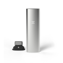 PAX 3 - VAPORIZER - BASIC -...