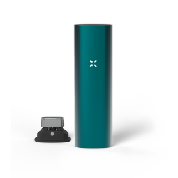 PAX 3 - VAPORIZER -...
