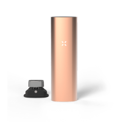 PAX 3 - VAPORIZER - BASIC -...
