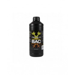BAC CalMag 2.0 500ml
