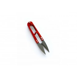 Škarje Leaf Cutter