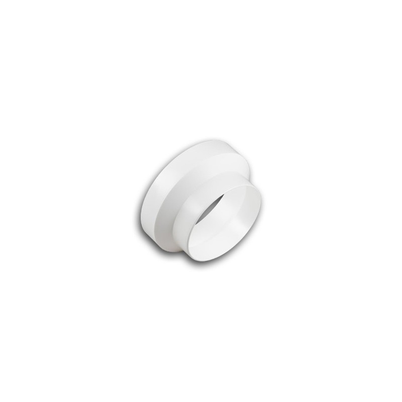 Reducirka za cev 150-125mm plastična