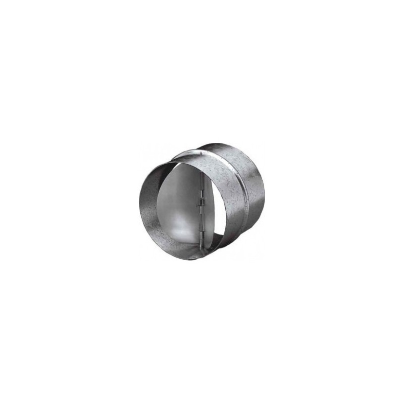 Ventil za cev 160mm