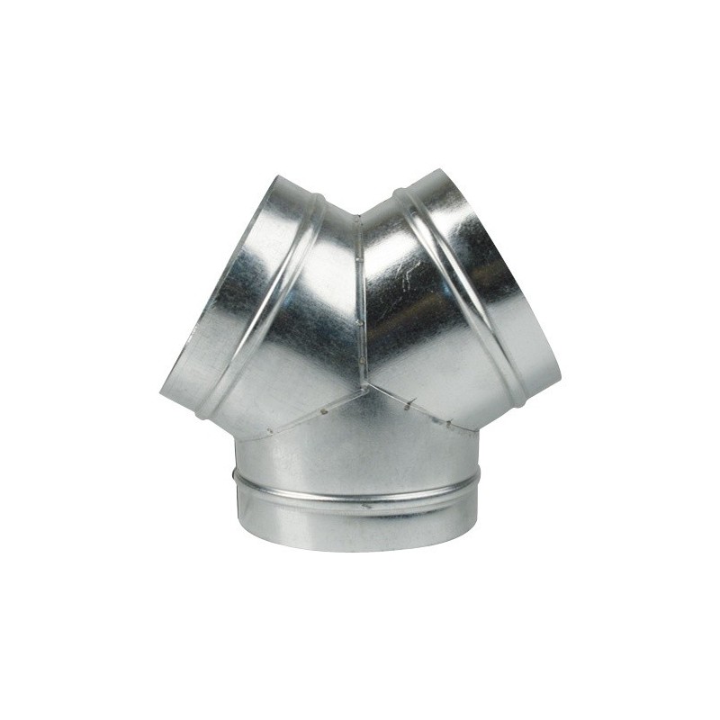 Y-kos 315mm
