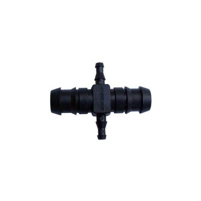 AutoPot 16mm-6mm križni priključek 