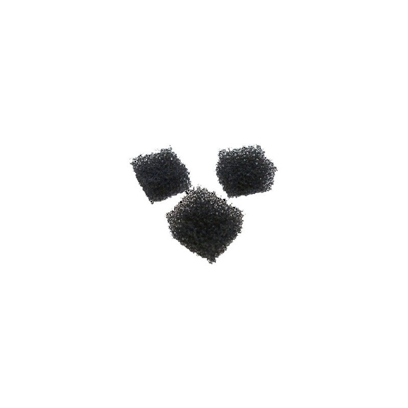  AutoPot rezervna spužva za filter