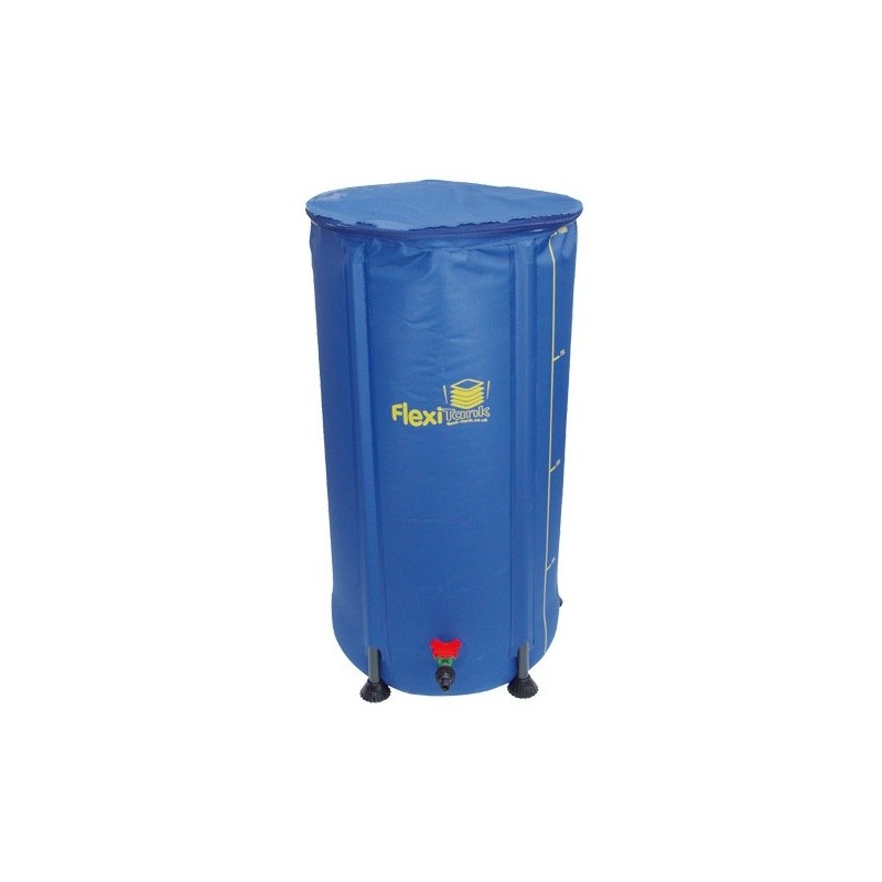 AutoPot rezervoar 100L FlexiTank 
