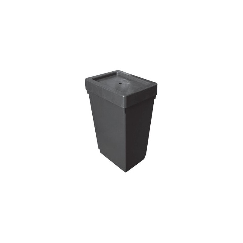 AutoPot rezervoar 47L