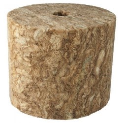 Pladenj 126 Speedgrow Green
