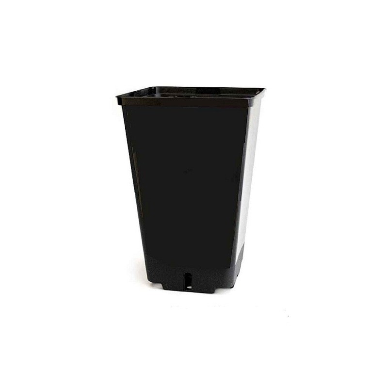Vaza 10x10x17cm 1,4L