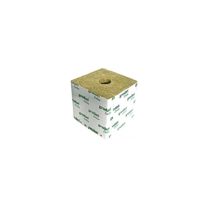 Kamena volna 10x10x6,5
