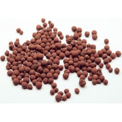 Plagron Euro Pebbles 8/16 45L