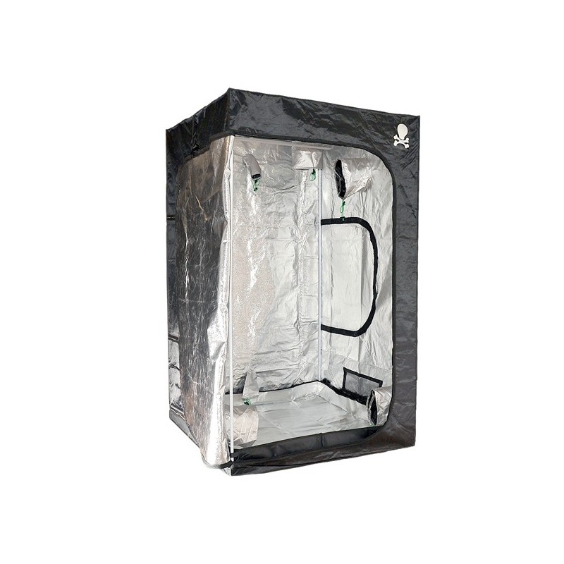 Pirate Box 100X100X200cm
