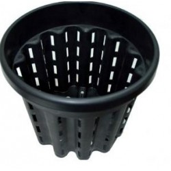 Venti Pot 3L
