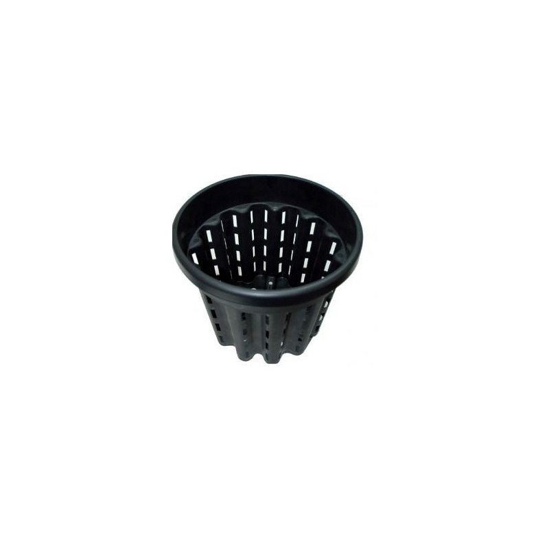 Venti Pot 3L